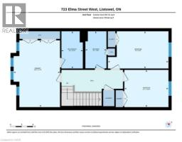 723 ELMA Street W - 33