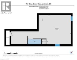 723 ELMA Street W - 34