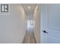 723 ELMA Street W - 4