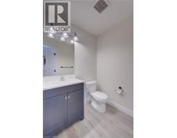 723 ELMA Street W - 5