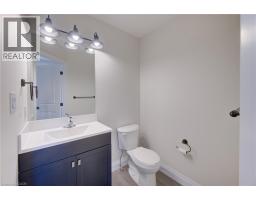 723 ELMA Street W - 6