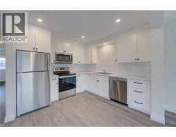 723 ELMA Street W - 7