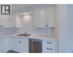 723 ELMA Street W - 9