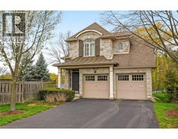 72 MCGRATH Court - 1