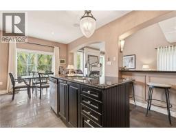 72 MCGRATH Court - 11