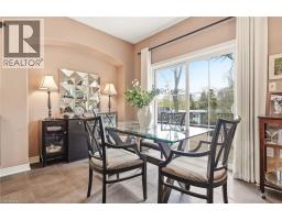 72 MCGRATH Court - 12