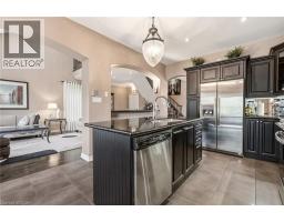 72 MCGRATH Court - 13
