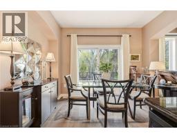 72 MCGRATH Court - 14