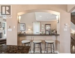 72 MCGRATH Court - 16