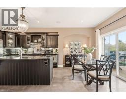 72 MCGRATH Court - 19