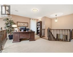 72 MCGRATH Court - 23