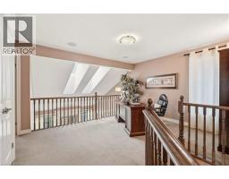 72 MCGRATH Court - 24