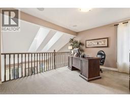 72 MCGRATH Court - 25