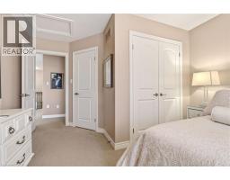 72 MCGRATH Court - 27