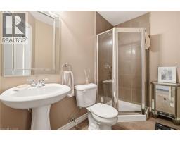72 MCGRATH Court - 28