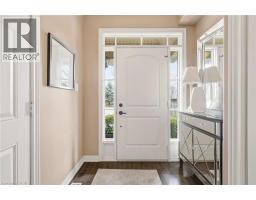 72 MCGRATH Court - 4