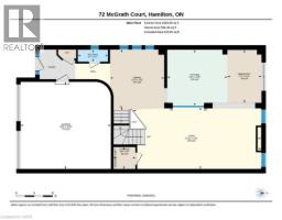 72 MCGRATH Court - 47
