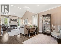 72 MCGRATH Court - 5