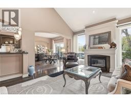 72 MCGRATH Court - 6