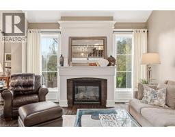 72 MCGRATH Court - 7