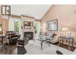72 MCGRATH Court - 8
