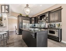 72 MCGRATH Court - 9
