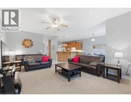 58 TEMPLETON Drive - 15