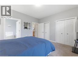 58 TEMPLETON Drive - 17