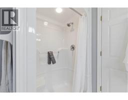 58 TEMPLETON Drive - 19
