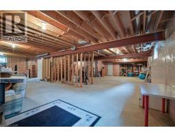 58 TEMPLETON Drive - 33