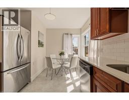 31 CAMERON Avenue - 13