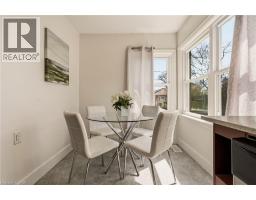 31 CAMERON Avenue - 14