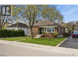 31 CAMERON Avenue - 2