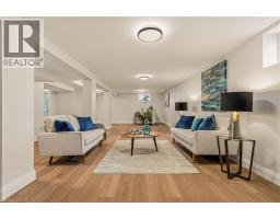 31 CAMERON Avenue - 22