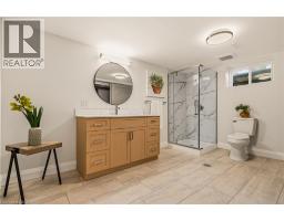 31 CAMERON Avenue - 23