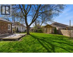 31 CAMERON Avenue - 28