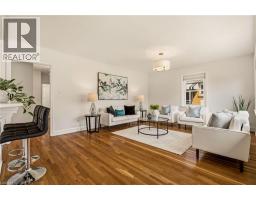 31 CAMERON Avenue - 4