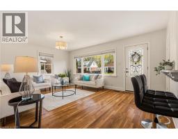 31 CAMERON Avenue - 5