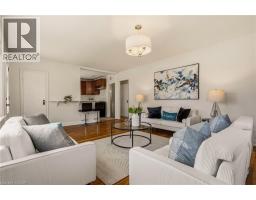 31 CAMERON Avenue - 6