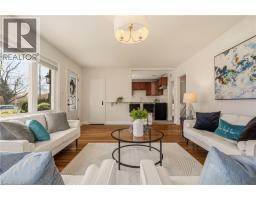 31 CAMERON Avenue - 7
