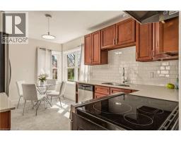 31 CAMERON Avenue - 9