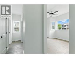 684 BEACH Boulevard - 11