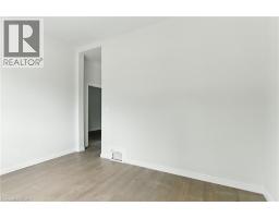 684 BEACH Boulevard - 13