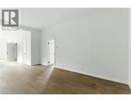 684 BEACH Boulevard - 16