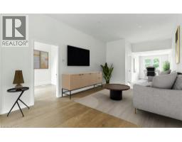 684 BEACH Boulevard - 17