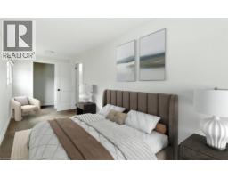 684 BEACH Boulevard - 20