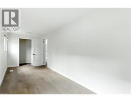 684 BEACH Boulevard - 21