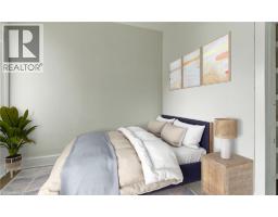 684 BEACH Boulevard - 22