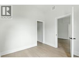 684 BEACH Boulevard - 23