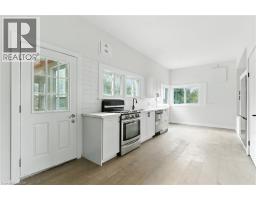 684 BEACH Boulevard - 25